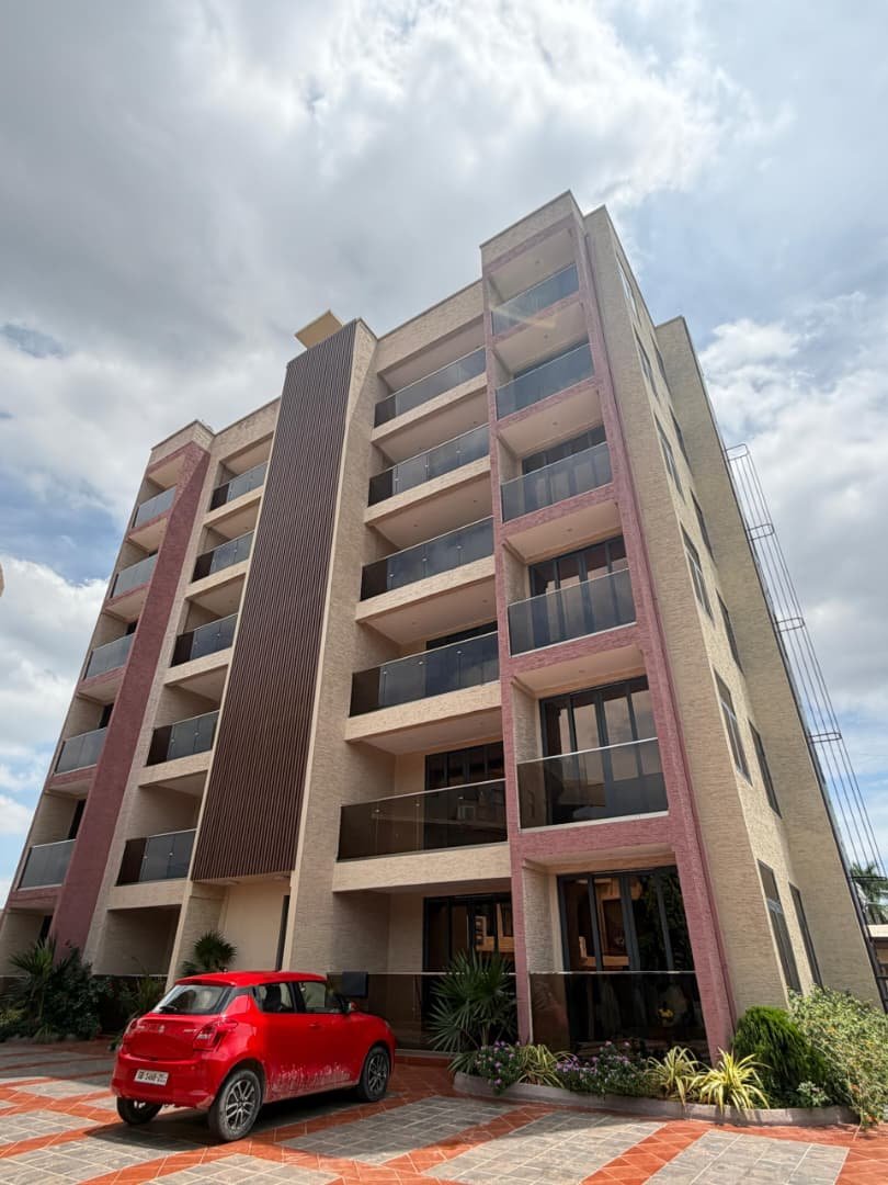 listing13